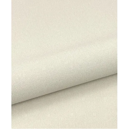 Обои 60985-04 Эрисманн винил на флизелиновой основе 1,06*10 (6)