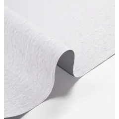 Рулонные жалюзи Блэкаут Круиз 72,5*175 цвет белый