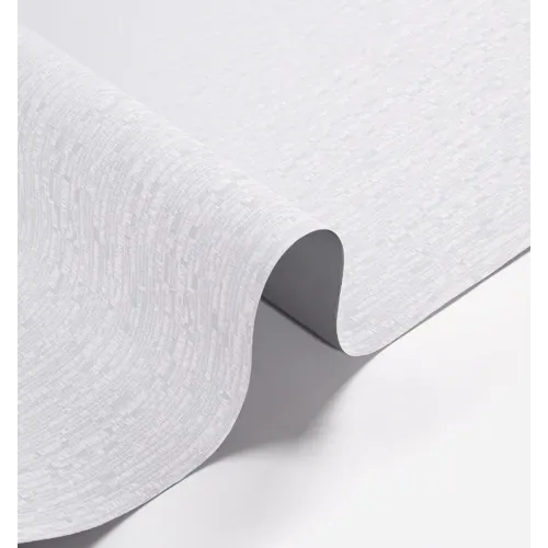 Рулонные жалюзи Блэкаут Круиз 72,5*175 цвет белый