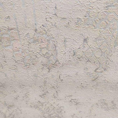 Обои 60667-06 Эрисманн винил на флизелиновой основе 1,06*10 (6)