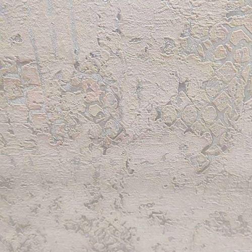 Обои 60667-06 Эрисманн винил на флизелиновой основе 1,06*10 (6)