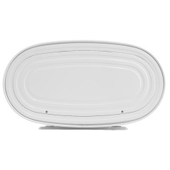 Водонагреватель ELECTROLUX Gladius Inverter EWH 30