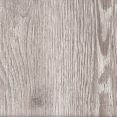 Панель ПВХ ВВП 8мм Сосна монблан  2,7*0,25м