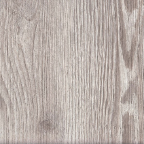 Панель ПВХ ВВП 8мм Сосна монблан  2,7*0,25м