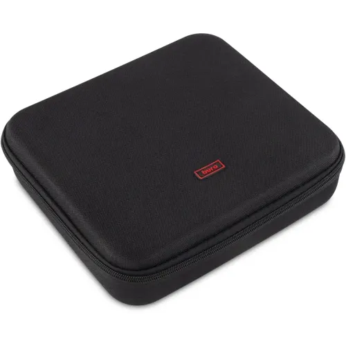 Зарядно-пусковое устройство BURO SJ-K80 с компрессором