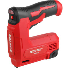 Степлер АКБ WORTEX NG 1220 (*7)