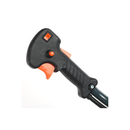 Газонокосилка бензо PATRIOT PT520 (2 такт) (512109520) (*30)