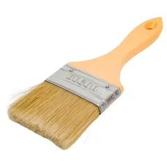 Кисть DECOR Пятница плоская 65х14 мм (126045)