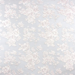 /Обои 60654-04 Эрисманн Ренуар винил на флизелиновой основе 1,06*10 (6) РАСПРОДАЖА!!