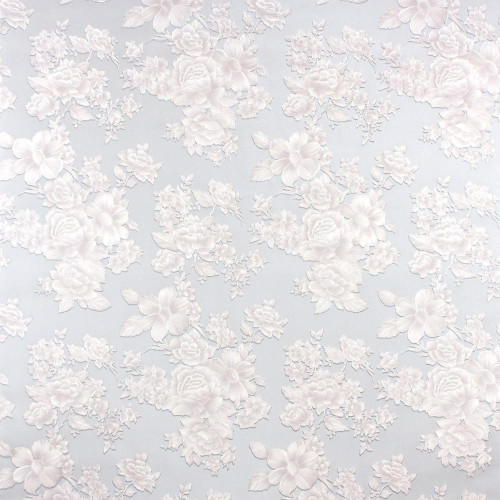 /Обои 60654-04 Эрисманн Ренуар винил на флизелиновой основе 1,06*10 (6) РАСПРОДАЖА!!