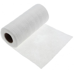 Салфетка для уборки Palisad 22х21см 70шт рулон (923395)