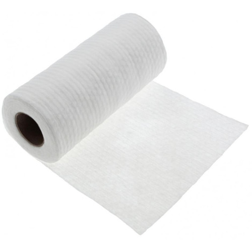 Салфетка для уборки Palisad 22х21см 70шт рулон (923395)