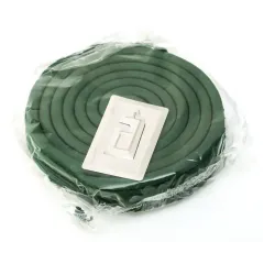 Спираль от комаров Комарофф оффлайн 10шт (217030)