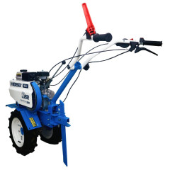 Мотоблок НЕВА МБ-2-R