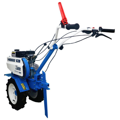 Мотоблок НЕВА МБ-2-R