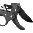 Секатор GRINDA PROLine P-33 контактный 200 мм (423433)