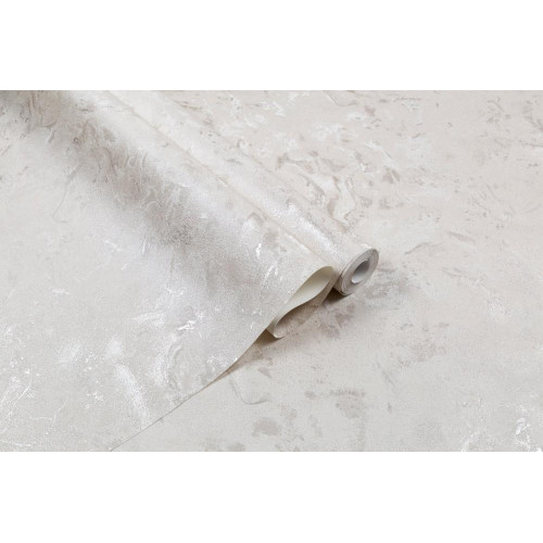 Обои 72379-12 ПАЛИТРА винил на флизелиновой основе 1,06*10 (6)