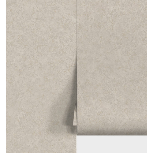 Обои 8852-16 WallSecret Elite винил на флизелиновой основе 1,06*10 (6)