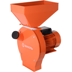 Зернодробилка ВИХРЬ ЗД-2500С (74/2/9)