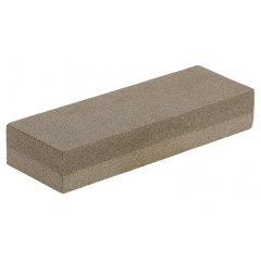 Брусок абразивный СИБРТЕХ 150 мм (76415)