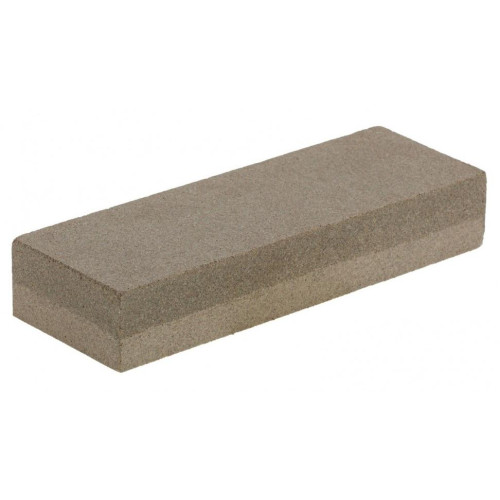 Брусок абразивный СИБРТЕХ 150 мм (76415)