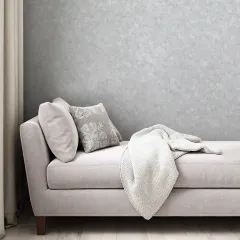 /Обои 8688-16 Индустрия винил на флизелиновой основе 1,06*10 (6) РАСПРОДАЖА!!