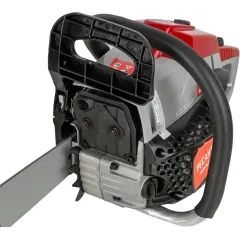 Пила цепная бензо РЕСАНТА БП-6220 (70/6/17) (*10)