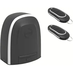 Автоматика Alutech для откатных ворот RTO500 KIT