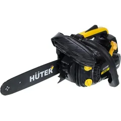 Пила цепная бензо HUTER BS-25 (70/6/5) (*10)