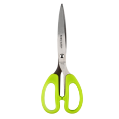 Ножницы PROвыбор канцелярские 21см (10630468)