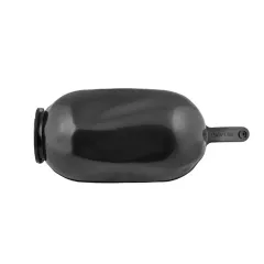 Мембрана для гидроаккумулятора UNIPUMP 8л EPDM, горловина 60мм