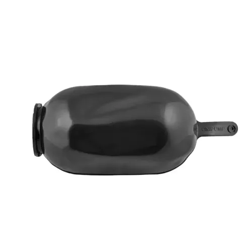 Мембрана для гидроаккумулятора UNIPUMP 8л EPDM, горловина 60мм