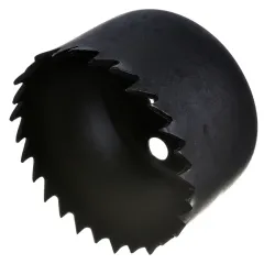 Коронка по дереву FIT 44 мм (36779)