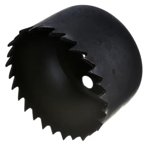 Коронка по дереву FIT 44 мм (36779)