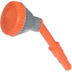 Душ-лейка 1/2