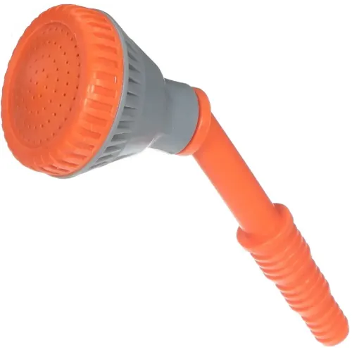 Душ-лейка 1/2