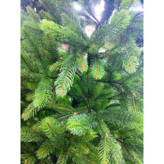 Ель искусственная 