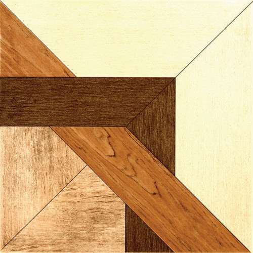 Плитка керамогранит 330*330 Рома бежевый арт.724761 за м2 в уп. 1.307 м2 (12шт.)