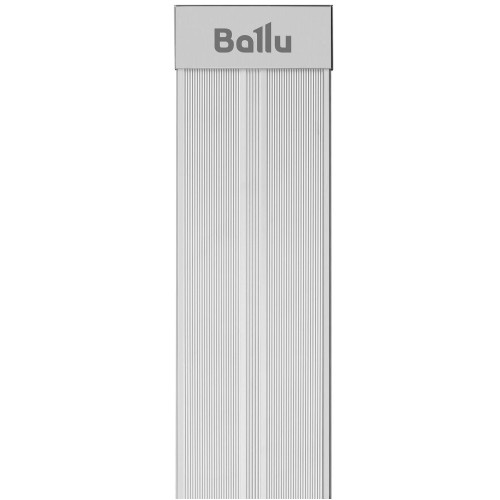 Обогреватель инфракрасный BALLU BIH-APL-1.0-M
