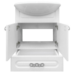 Тумба EVA GOLD 55 