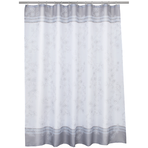 Шторка для ванной MASTERHOUSE 