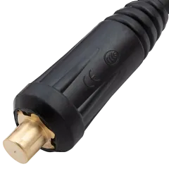 Аппарат сварочный DENZEL DS-200 Compact (94373) (*10)