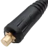 Аппарат сварочный DENZEL DS-200 Compact (94373) (*10)