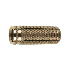 Анкер забивной DRM 6 8х25