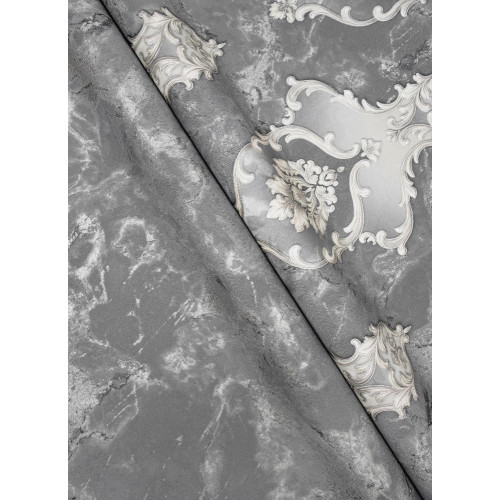 Обои 4323-9 МОФ Алекс винил на флизелиновой основе 1,06*10 (6)