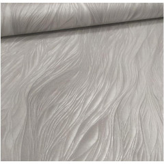 Обои 803506ML ДЕКОРОН винил на флизелиновой основе 1,06*10 (4)