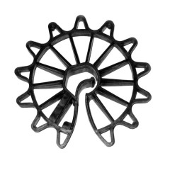 Фиксатор универсальный Звёздочка-50