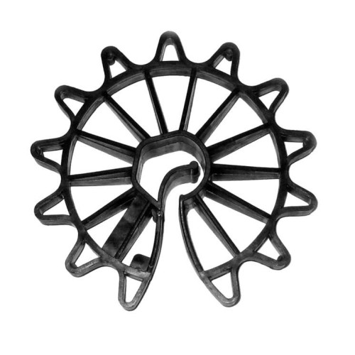 Фиксатор универсальный Звёздочка-50