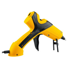 Пистолет клеевой STAYER PRO 11 мм, 70 Вт (0681-20)