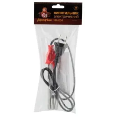 Кипятильник 0,5 кВт МАТРЁНА МА-034